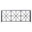 Boxwoods 84'' Console Table-1630329302-1627934697