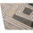 High-Quality Hand-Knotted Grey Squirrel Area Rug