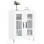 Marialyce Display Cabinet-1112064628