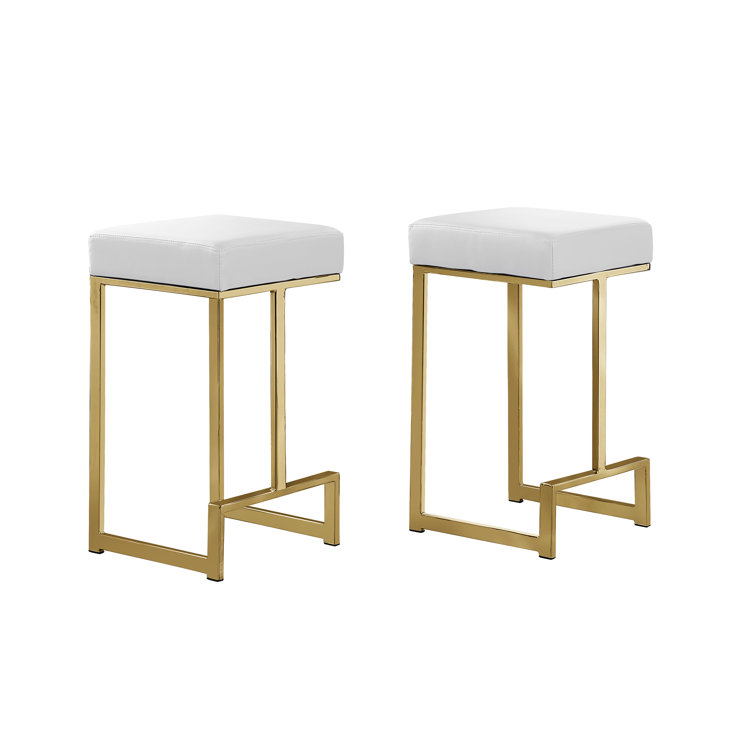 Jochebed Counter & Bar Stool
