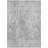  Caseville Area Rug-16390130