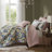 Ophelia Reversible Floral 8-Piece Queen Comforter Set-114192808