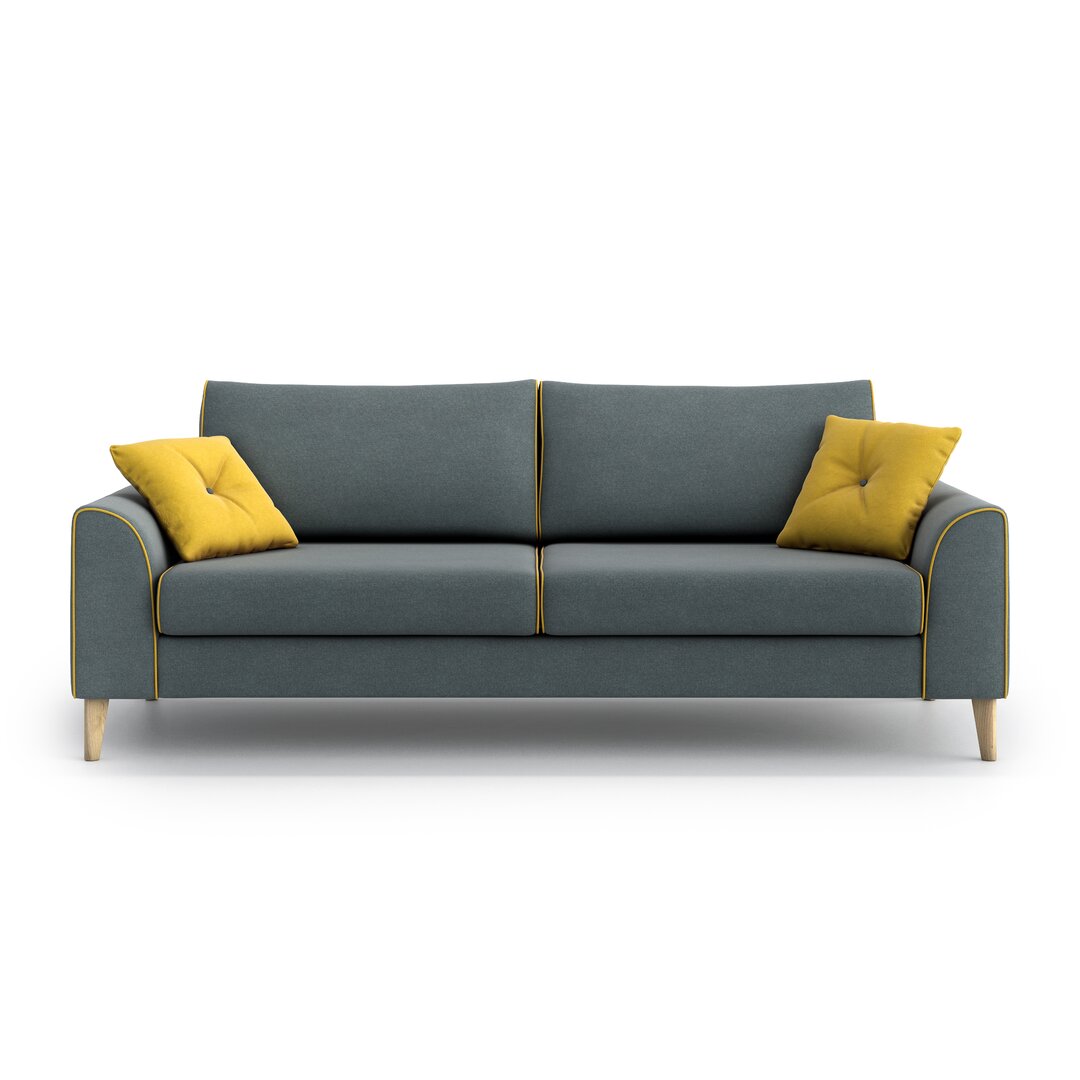 Sofa Aguila