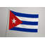 Drapeau de Cuba - Drapeau extérieur-1926895626