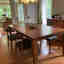 Photos des clients 5 de 5