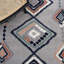Tapis Amairani Performance Southwestern-32415707