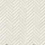 90 0.5" x 2" Porcelain Mosaic Wall & Floor Tile-70868055
