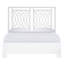 Haskins Platform Bed-1308924055-1308924053