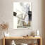 Avery Organza I-108453665