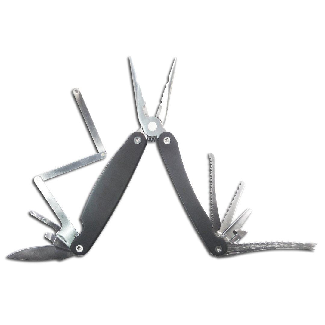 Zenport Multi-Tool Zenport