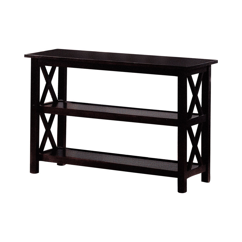 Rilla 42'' Console Table