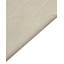 Mieve Luxury Wool Diamond Pattern Hand Woven Area Rug - Modern Geometric Design-627927951-630530195