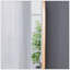 Miroir carré 32 "x32" avec cadre en bois