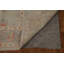 Tapis turc Oushak 5 x 8
