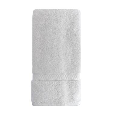 Martex Ultimate Soft Larskur Solid Bath Towel