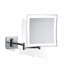 Spiegel Lighted Wall Mirror