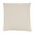 Keta Plaid Pillow-124911128