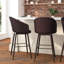 Tabouret de comptoir 26,25 po-88697157-88697161