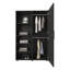 Armoire garde-robe, armoire de bureau-1908885999