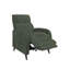 Fauteuil inclinable Bagtas-911515808