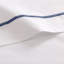 Athena Flat Sheet-28664717-134777565