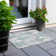 Washable Indoor / Outdoor Rug