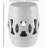 Ashlynne Nesting End Table