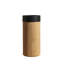 Meuble-lavabo moderne (doit inclure le meuble-lavabo et le lavabo), bois compact