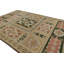 One-of-a-Kind Rectangle 11’7”x17’ Hand Knotted Area Rug