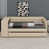Beige est en rupture de stock