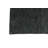 Greilickville Hand Loomed Gabbeh Rug, 100% Wool, Solid Color, Fade & Stain Resistant, Durable, All Sizes, India-Made.-110824416