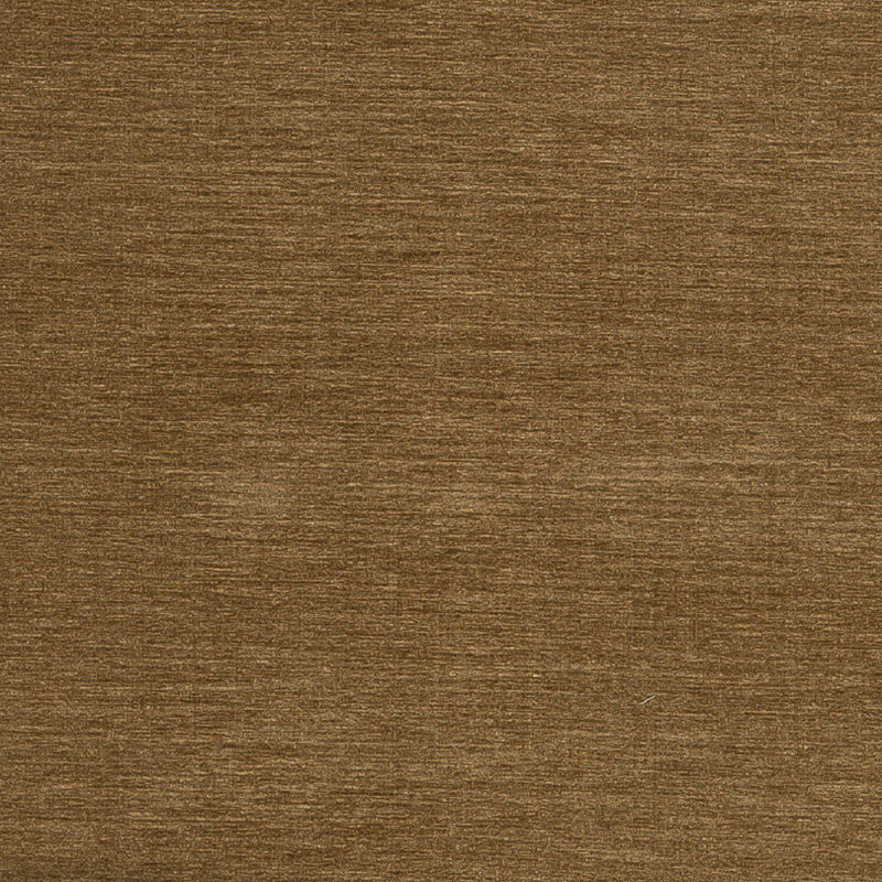 Tissu de chenille St. Tropez, Noix de cajou