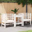 Orik Outdoor Lounge Chair-989127657