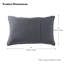 Coussin rectangulaire Sunbrella-108919644-136069773