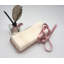 Fingertip Towel-71792573