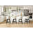 360 Swivel Barstool