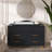 Changing Table Topper-50305331