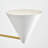 4 - Light Dimmable Modern Linear Chandelier-88144603-88144605