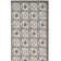Thornbury Performance Geometric Rug