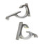 Tablette d'angle en verre Daesean-684527478-699693622