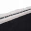 Teddy Fleece Upholstered Bed with Trundle-657138996-657138987