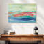 California Surf-1649256149-1649256148