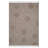 Collection Trellis Indoor/Outdoor Area Rug-334932926-334932927