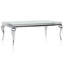 Ensemble de tables basses Mehseti-87417718-127448572