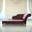 Upholstered Chaise Lounge-75262737-75262738