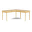 Bureau Reavis L