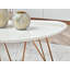 Gaenside Three Leg Coffee Table-272599582-272599569-272507669