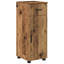 Bathroom Storage Furniture Set-954446799