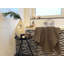 Midweight Bath Sheet-90315804