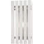 Applique murale en laiton massif-88507900-88882095